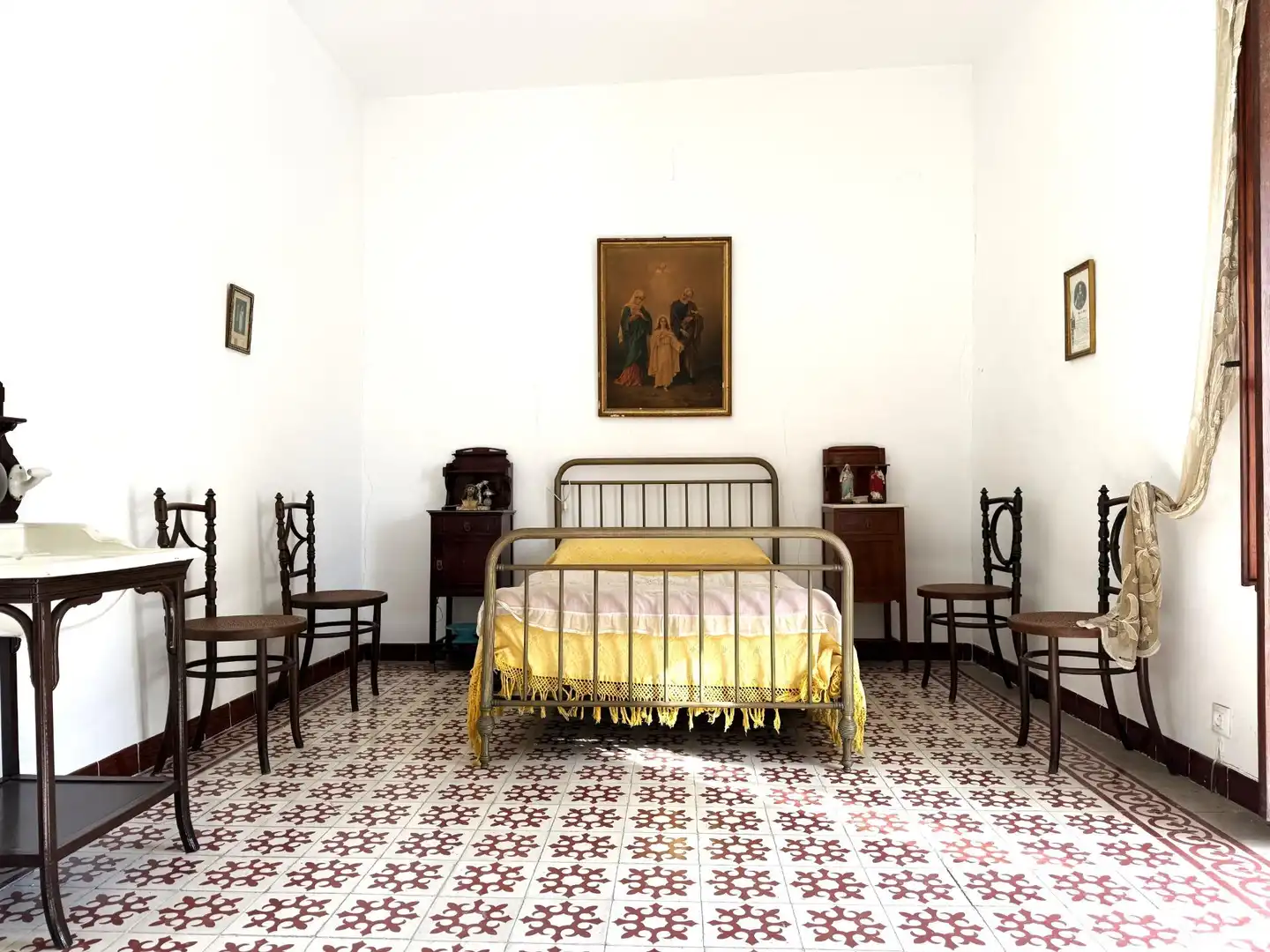 Casa en venda a TRAS CASTILLO, imagen 63