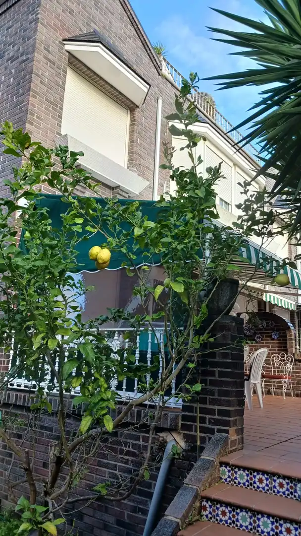 Villa con piscina in vendita a Zona Playa, imagen 32