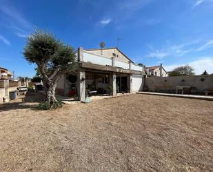 Casa o xalet en venda a  Carrer Tramuntana, Vilafant