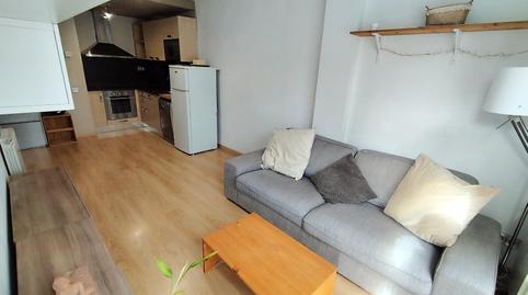 Foto 5 de Piso en venta en Carrer Pare Llaurador, Ca n'Aurell, Barcelona