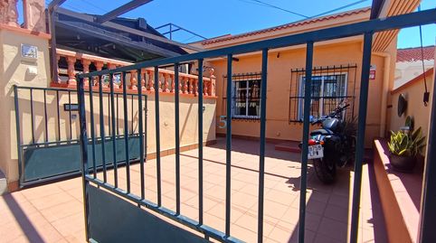 Foto 5 de Casa o chalet en venta en Rojales, Alicante