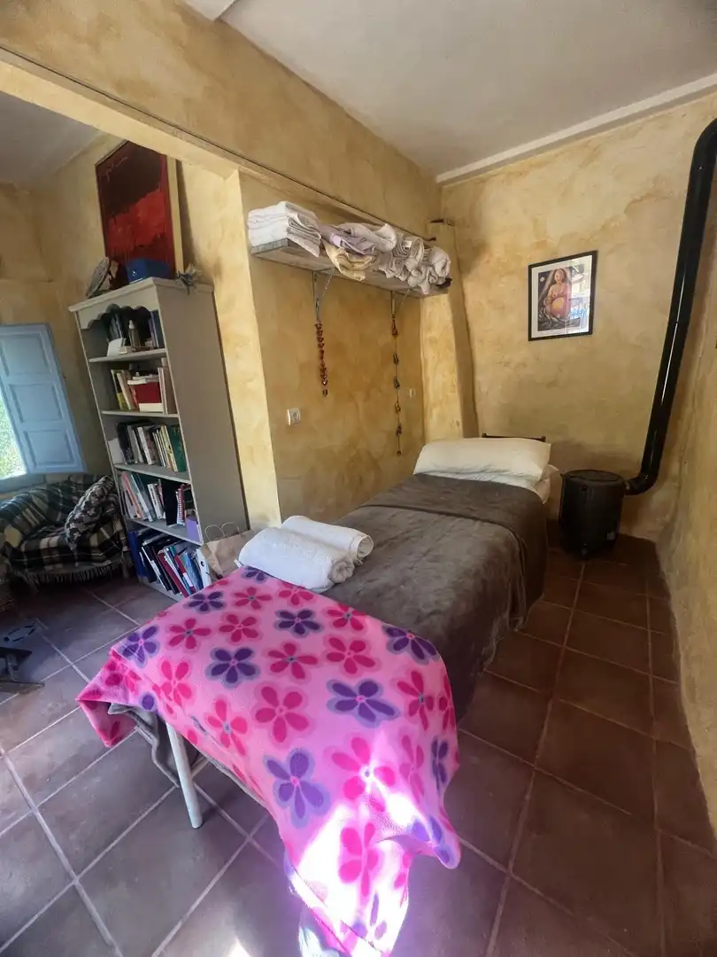 Maison rustique à vendre à Camino  Tivissa 51, imagen 14