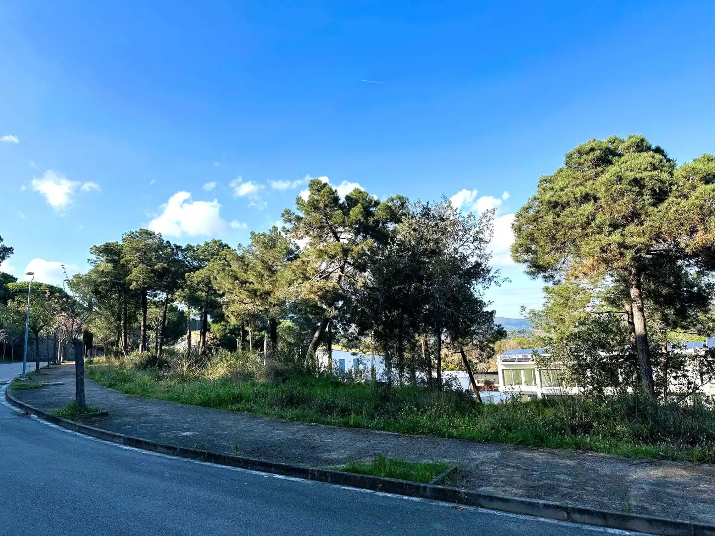 Residential for sale in Sant Pol de Mar
