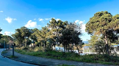 Foto 5 von Residential zum Verkauf in Avinguda de Pere Corominas, Urbanitzacions, Sant Pol de Mar