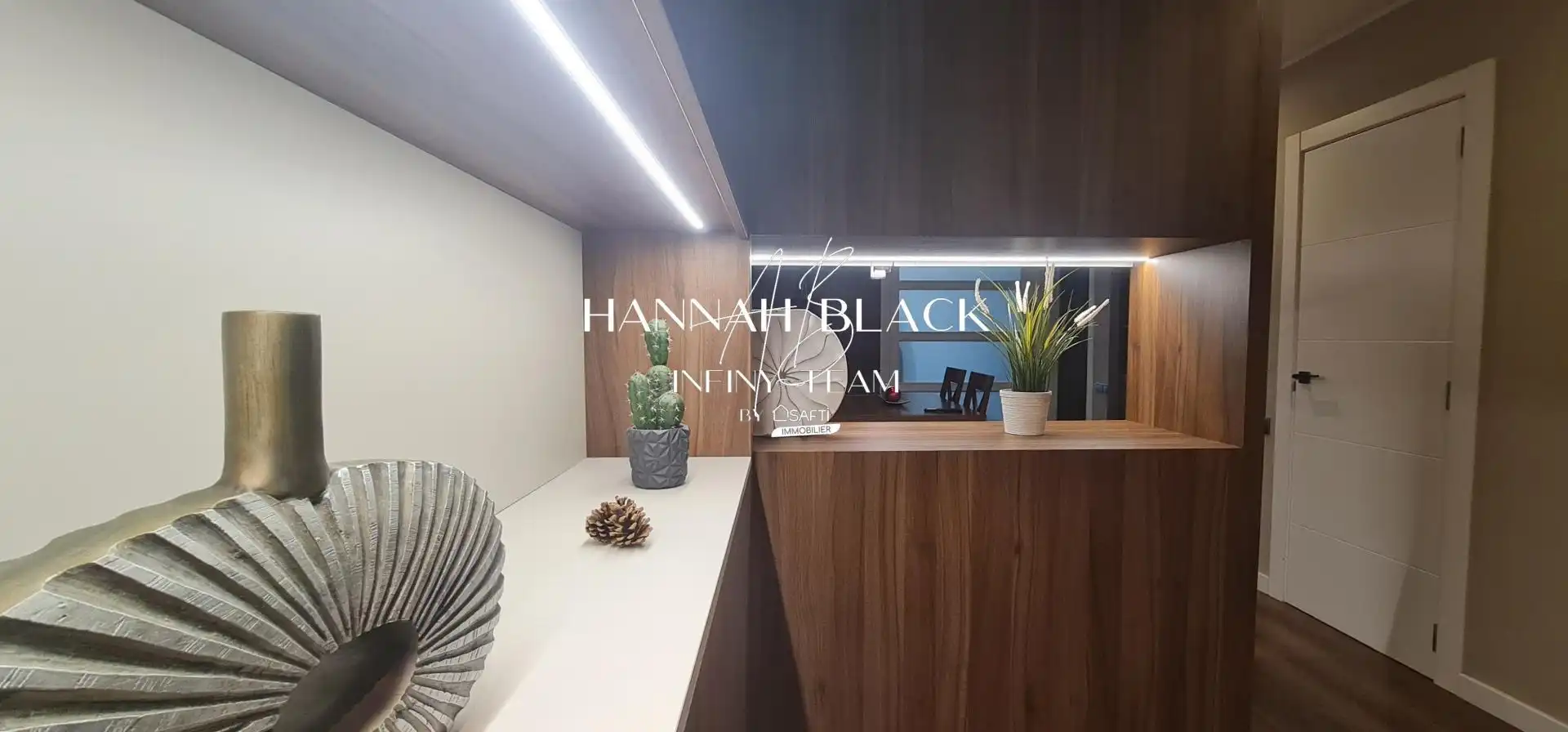 Wohnung zum Verkauf in Masquefa mit Heizung