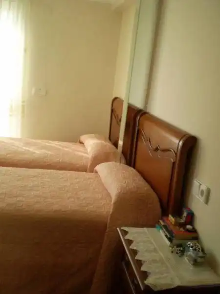 Apartment with lift for sale in Playa de Levante, imagen 10