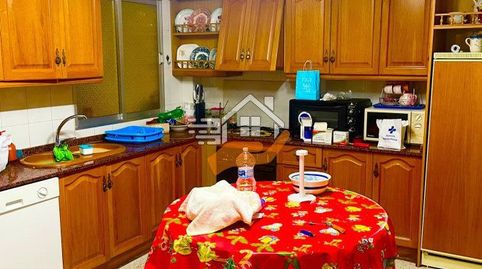 Photo 4 of Single-family semi-detached for sale in Vélez-Rubio, Almería