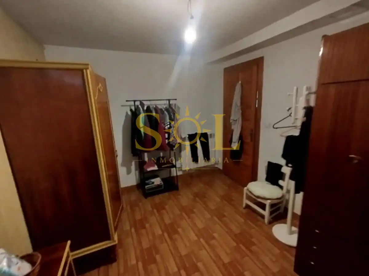 Casa o chalet en venta en Carrocera con Calefacción, Jardín privado y Terraza