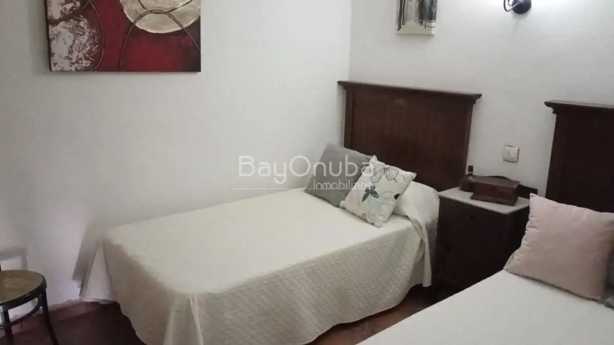 Casa o chalet en venta en Beas