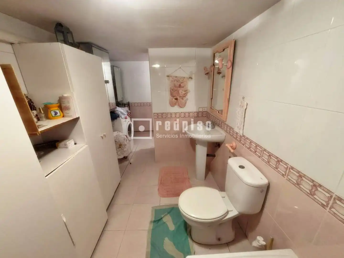 Casa o chalet en venta en Arbancón con Aire acondicionado, Calefacción y Terraza