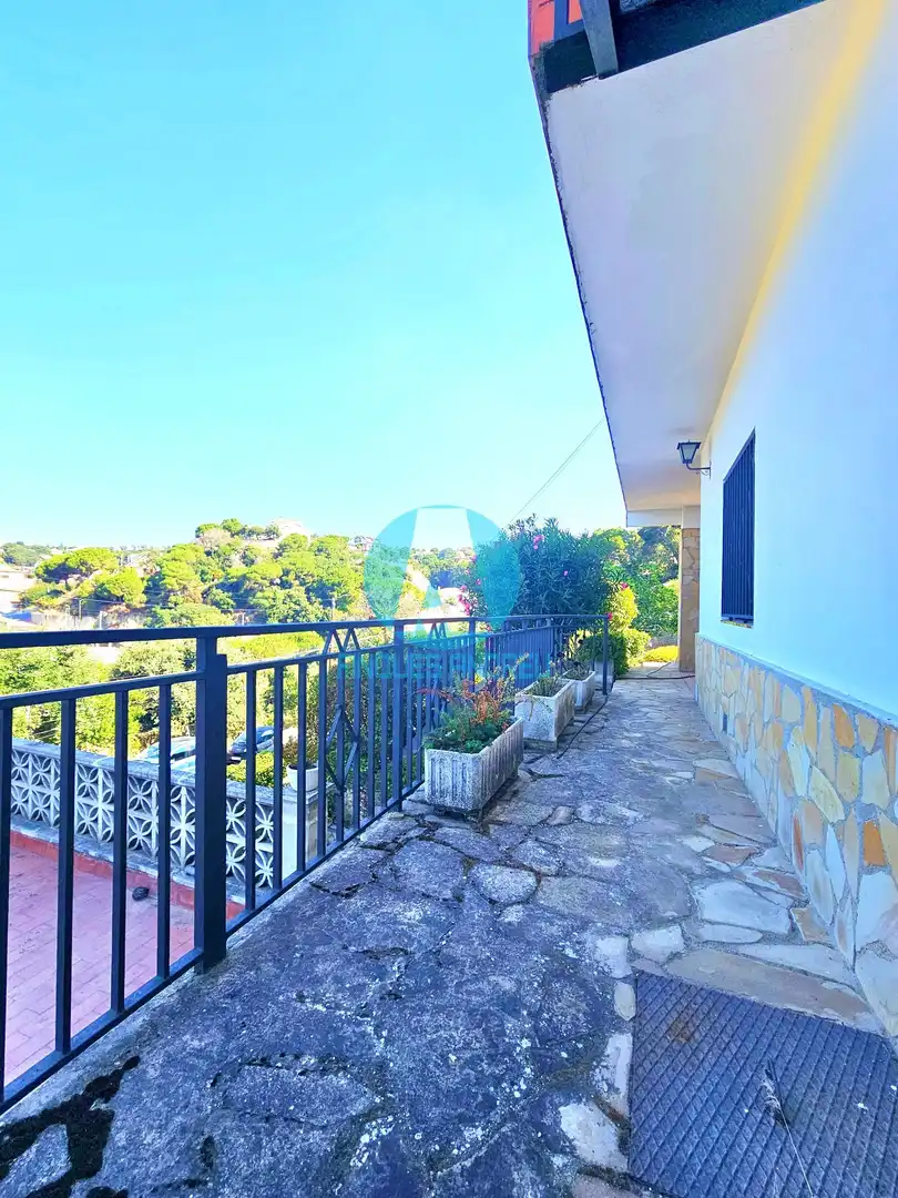 Maison avec piscine à vendre à Can Massuet del Far, imagen 2