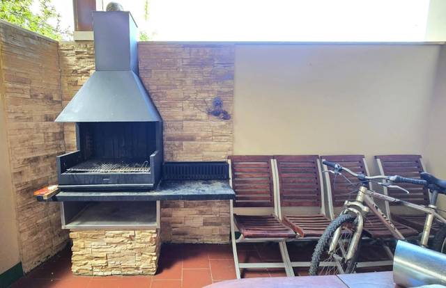 Casa adosada en Venta en Lloseta