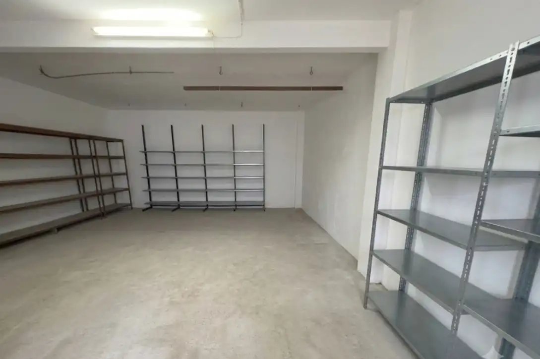 Gemischtgenutztes Gebäude zum Verkauf in Parque de la Constitución 5a, imagen 7