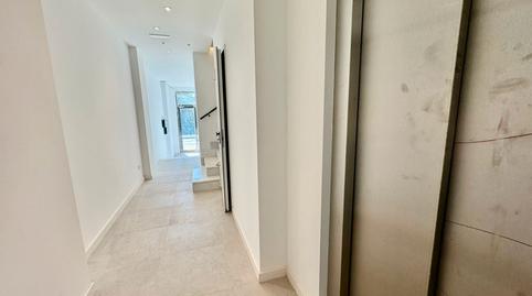 Foto 4 de Pis en venda a Calle Cerezos, 4, Los Pacos, Fuengirola