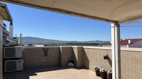 Photo 3 of Attic for sale in Iñigo Arista, Iturrama, Pamplona / Iruña