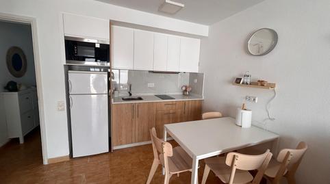 Photo 5 of House or chalet to rent in Avenida Gran Canaria de, Playa del Inglés, San Bartolomé de Tirajana