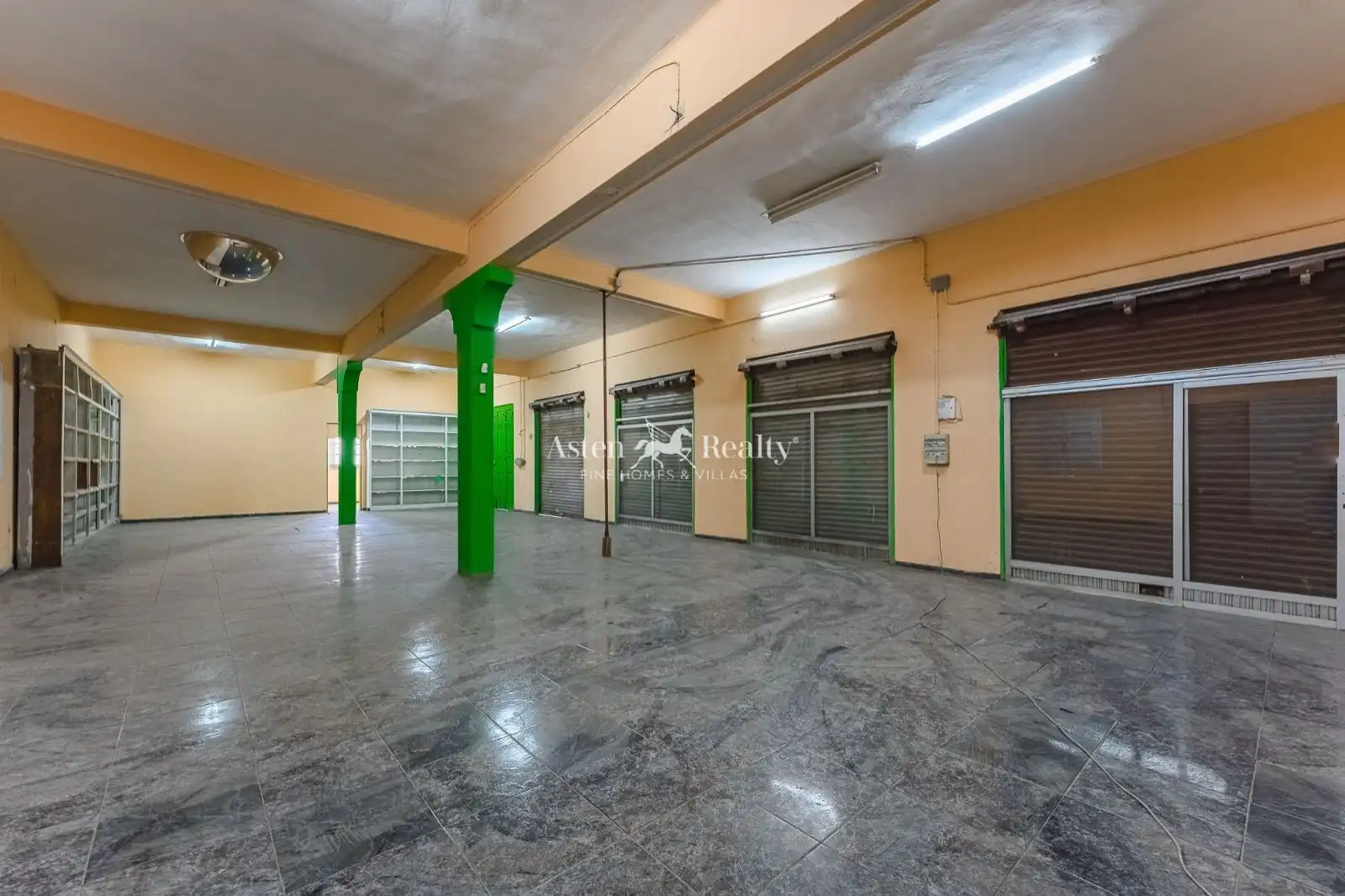 Houses for sale in Güímar
