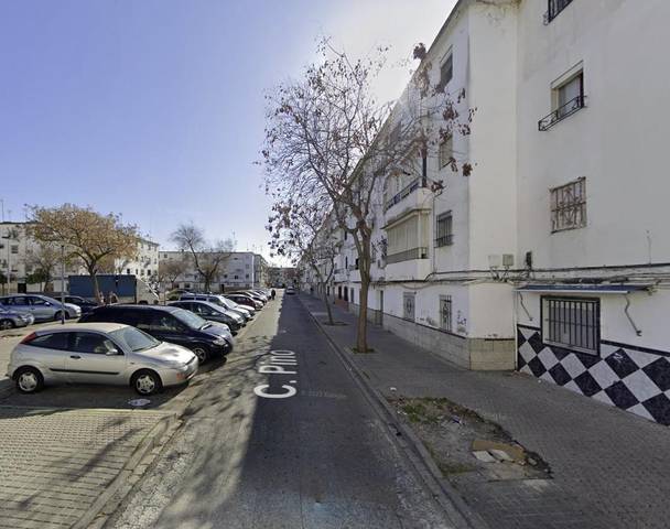 Piso en Venta en Calle PINO en Torreblanca