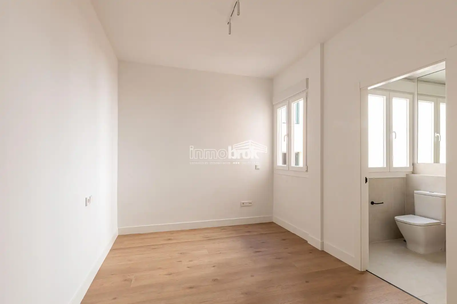 Wohnung mit Aufzug zum Verkauf in Andres Mellado, imagen 40