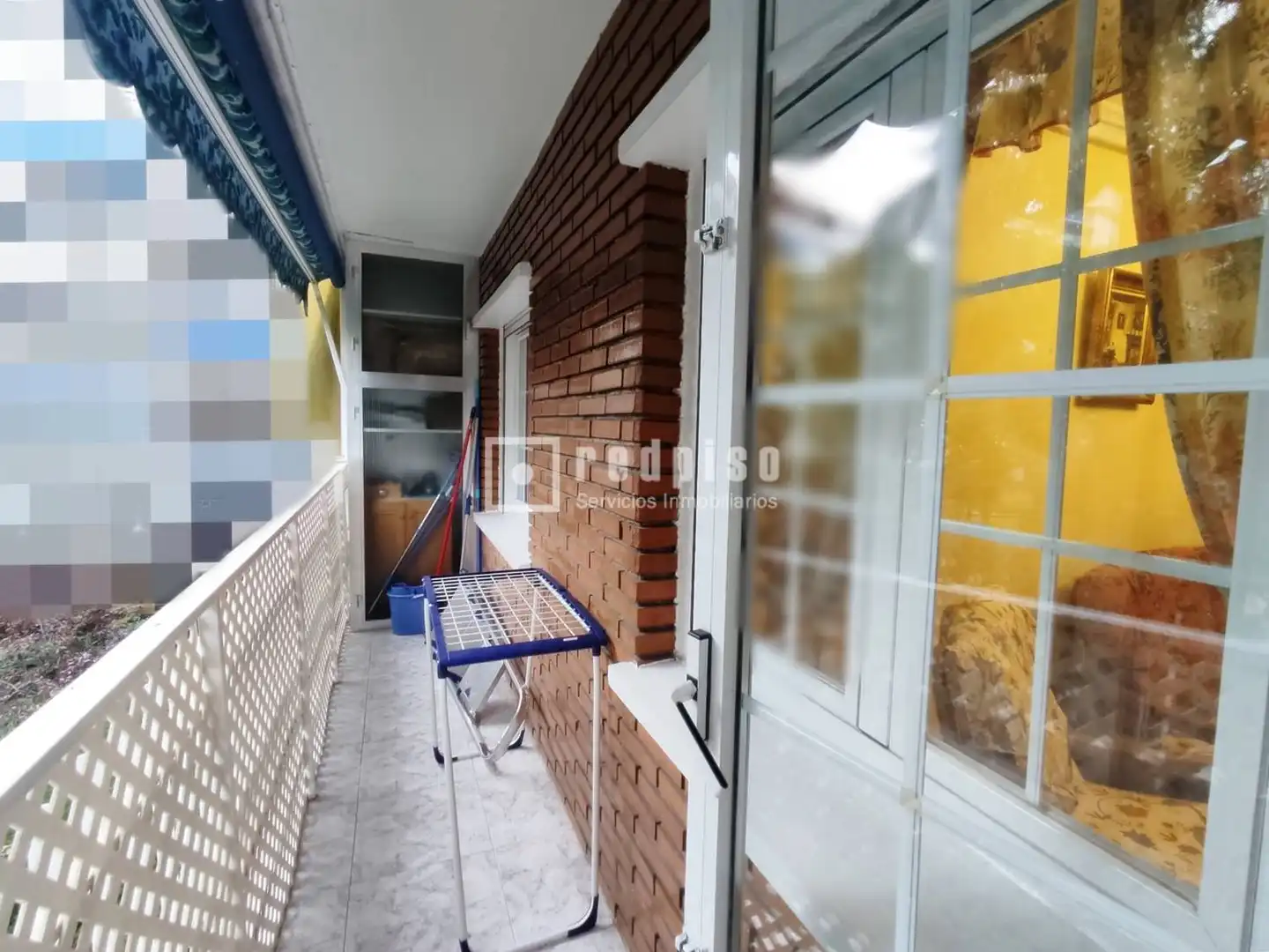 Appartement avec ascenseur à louer à Norte - Universidad, imagen 9