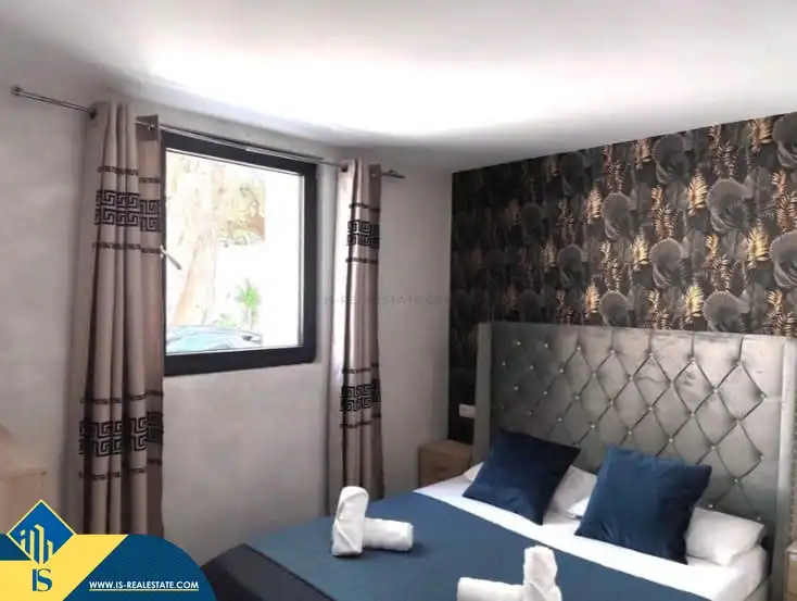 Villa con piscina in vendita a Garbinet - Vistahermosa, imagen 17