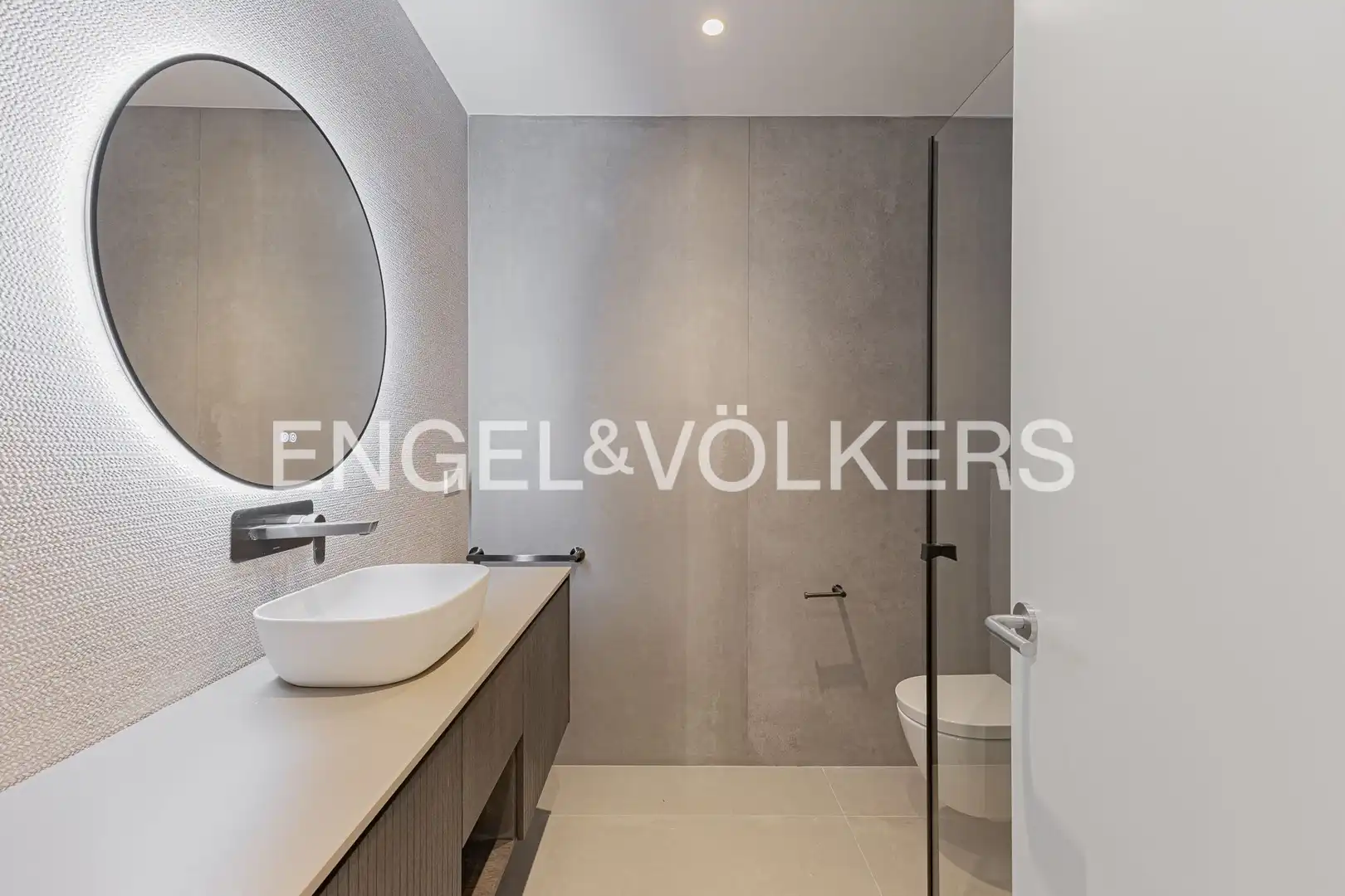 Appartement avec ascenseur à vendre à Sarrià - Sant Gervasi, imagen 59