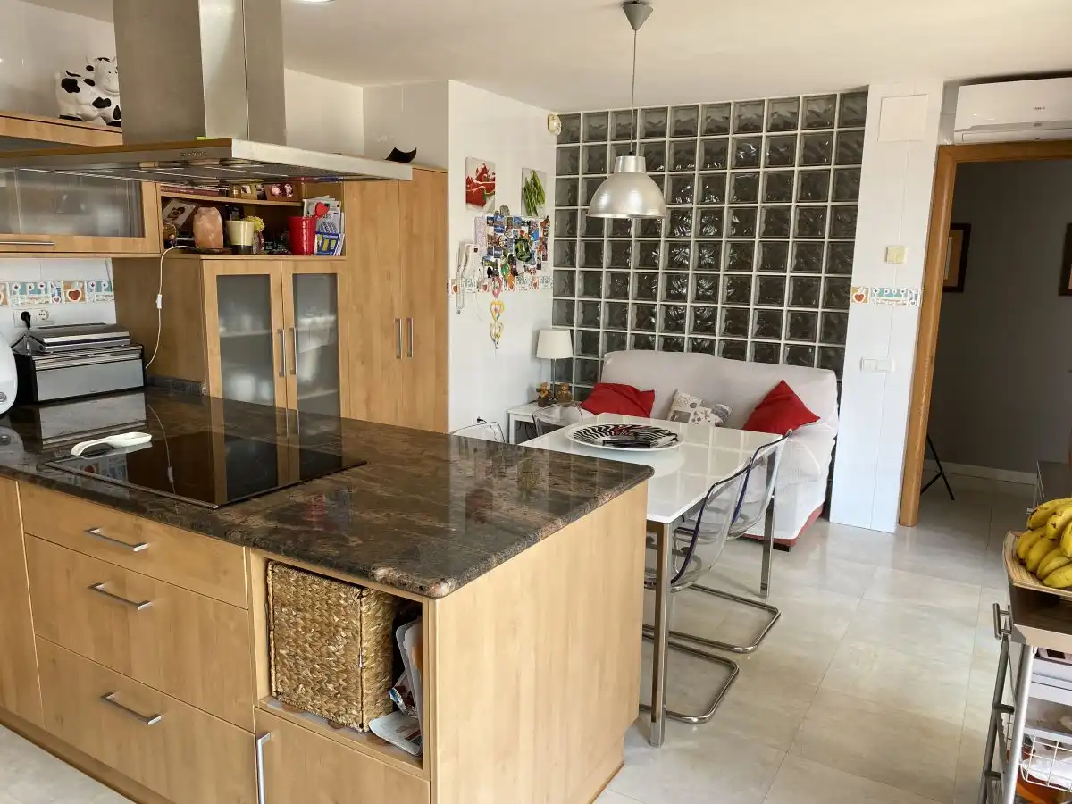 Houses for sale in Margallo, Grau - Quintanes