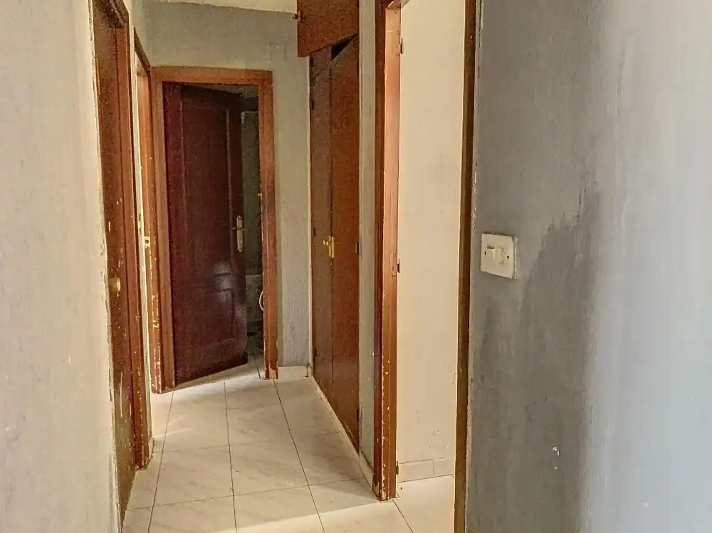 Piso en venta en Lucena