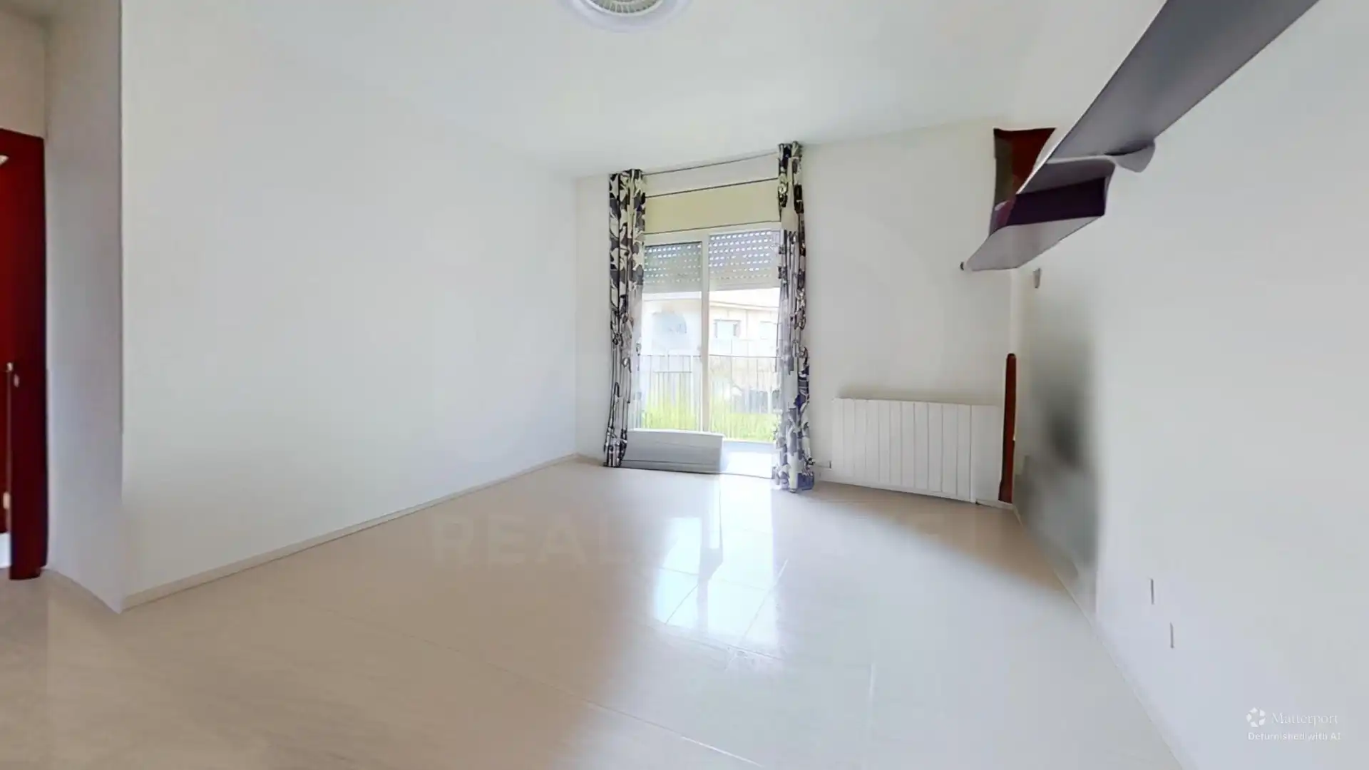 Habitación de Piso en venta en El Vendrell con Calefacción