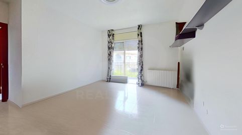 Foto 3 de Piso en venta en Centre, El Vendrell