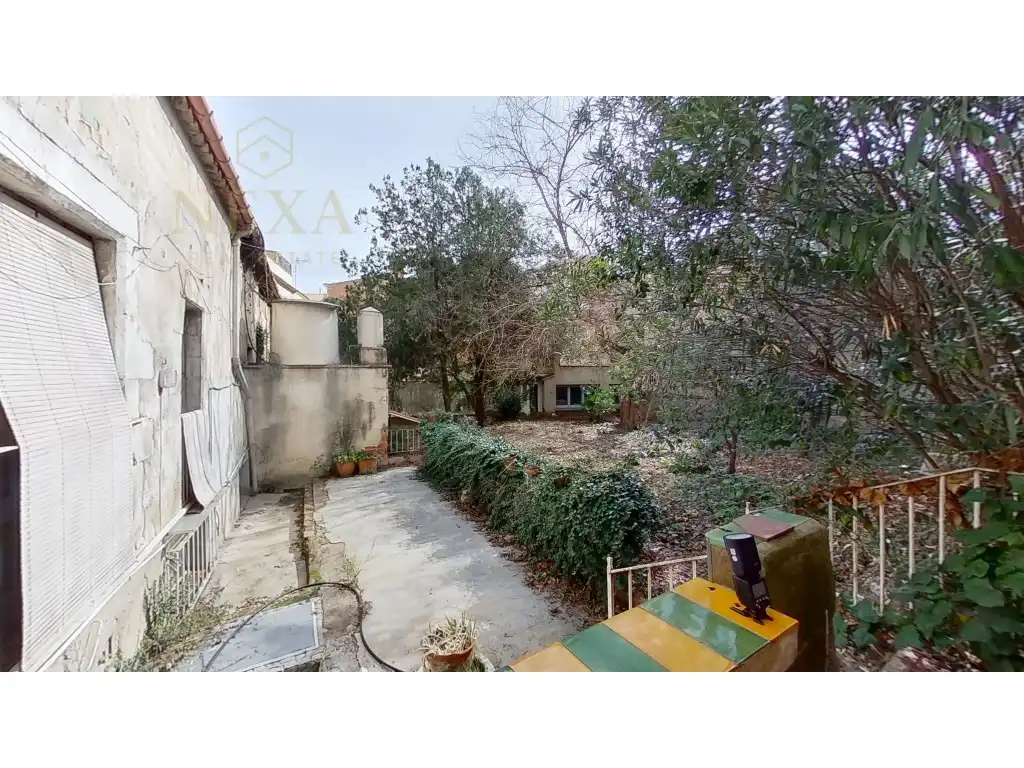 Casa o chalet en venta en Calle Forn