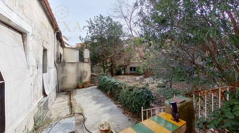 Foto 2 de Casa o xalet en venda a Calle Forn, Caldes de Montbui, Barcelona