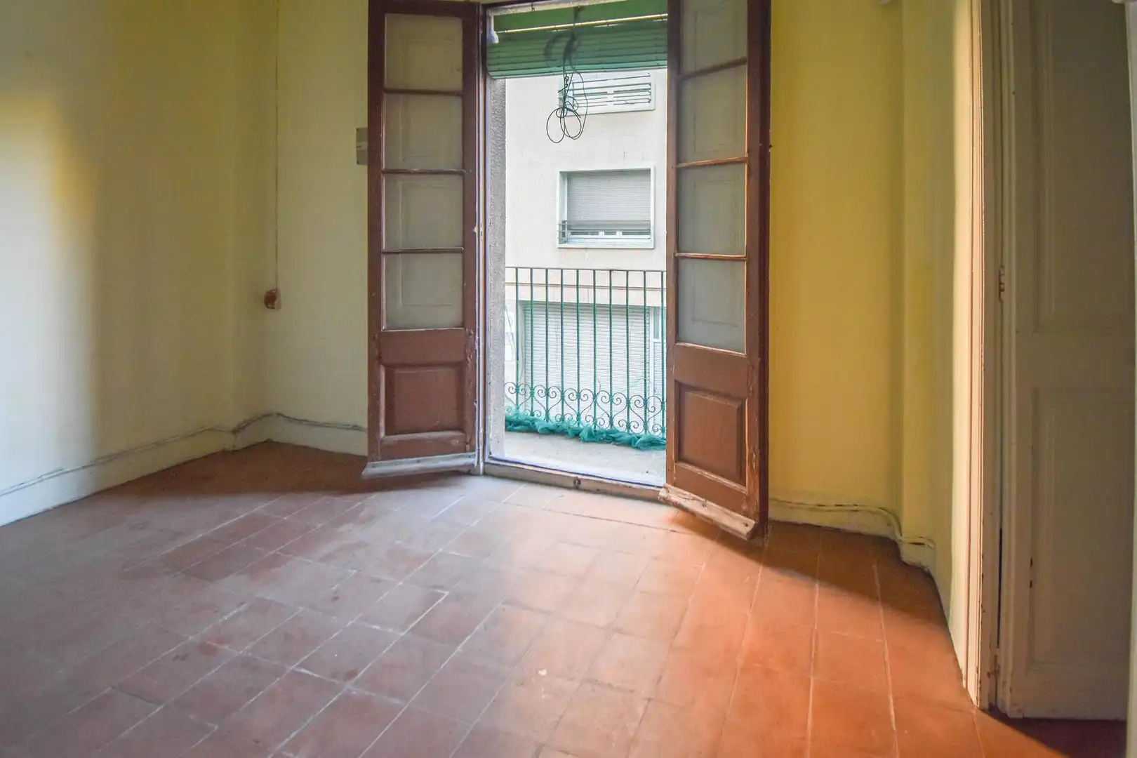 Casa en venda a Plaça Catalunya, imagen 12
