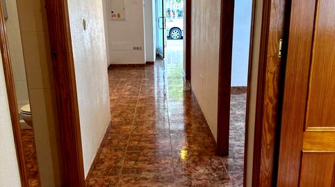 Photo 3 of Premises to rent in Calle Clavel, Espinardo, Murcia