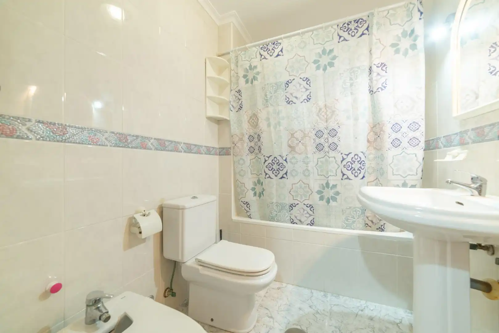 Appartement compact avec ascenseur à vendre à Santiago de la Ribera, imagen 14