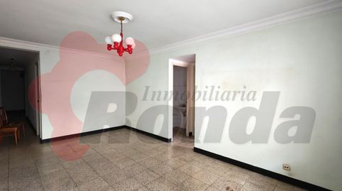 Foto 4 de Pis en venda a Avenida Coruña (da), A Piriganlla - Albeiros - Garabolos, Lugo Capital
