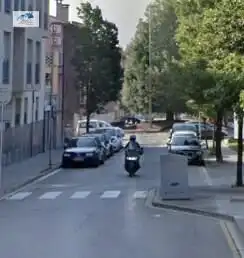 Pis amb ascensor en venda a Calle TER