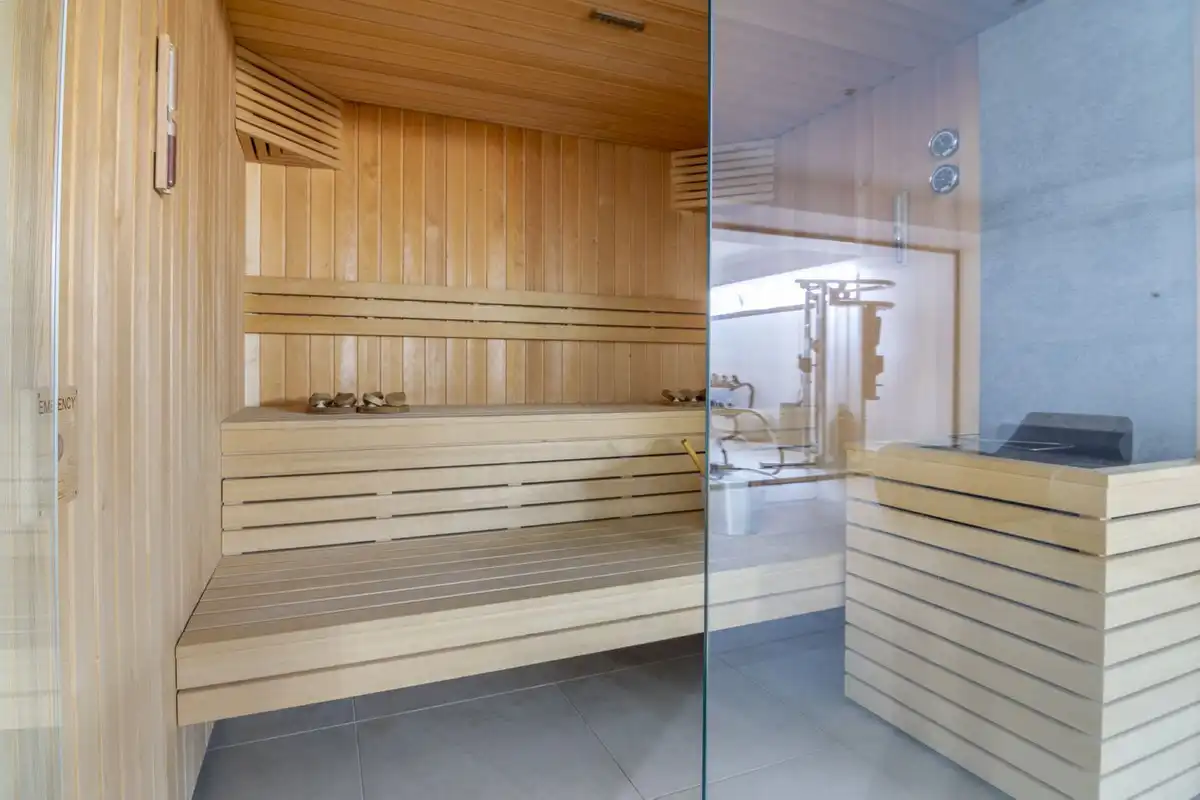Apartment mit Pool zum Verkauf in Benamara - Atalaya, imagen 7