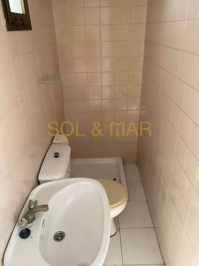 Ático con piscina en venta en Medina Azahara, imagen 21