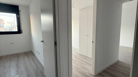 Foto 4 de Pis de lloguer a Carrer D'alfons Moré, 6, Mas Masó - Hospital, Salt