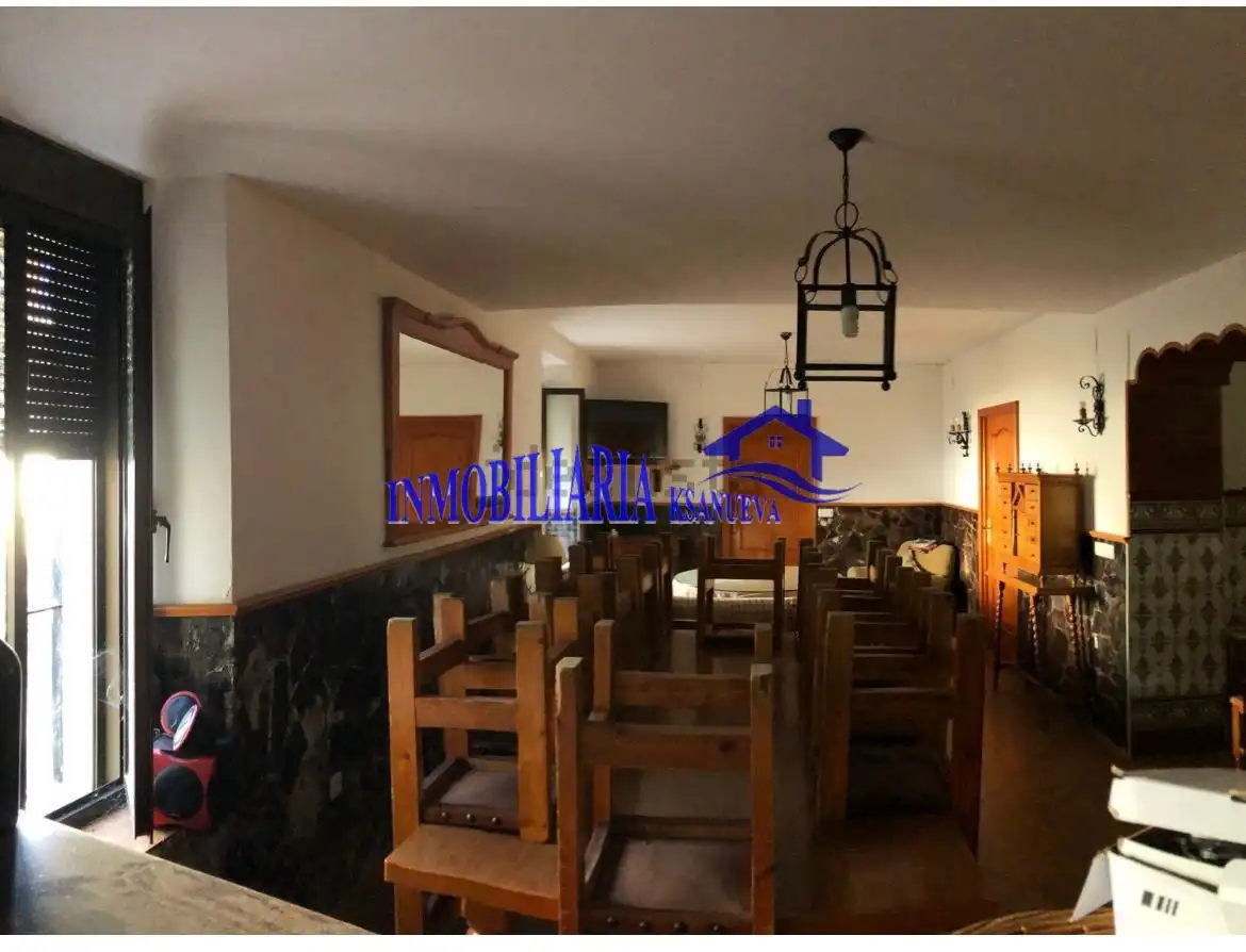 Casa rústica en venda a Peñarroya-Pueblonuevo, imagen 19