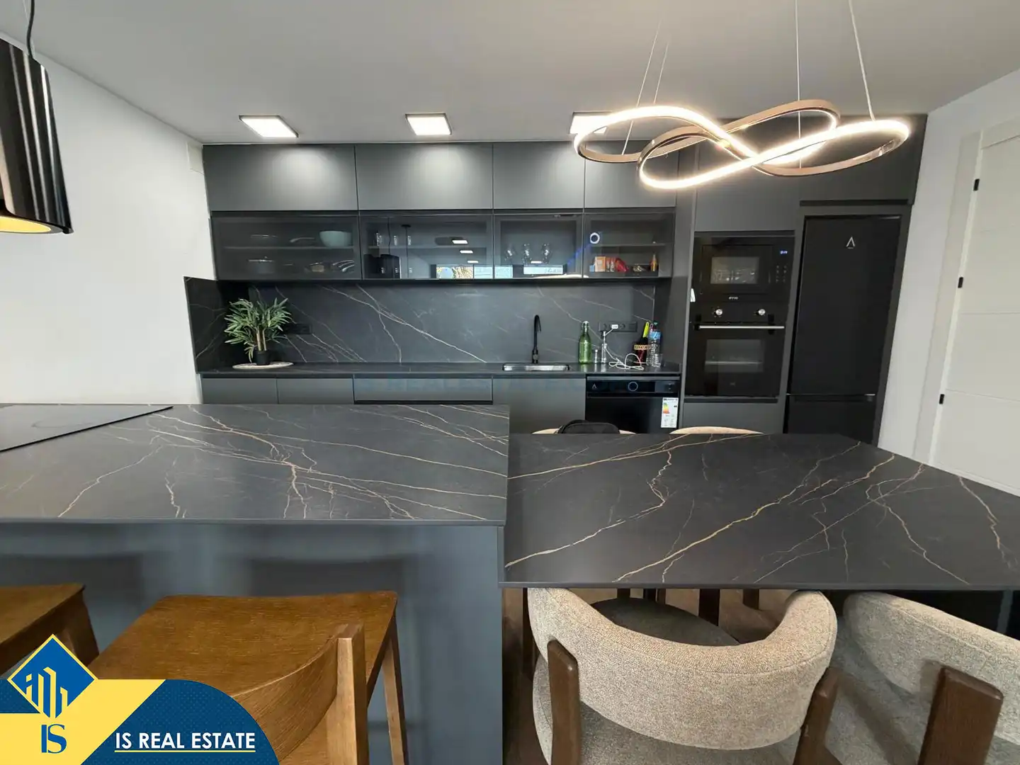 Casa in vendita a Nueva Torrevieja - Aguas Nuevas, imagen 4