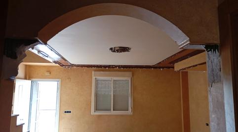 Foto 5 de Dúplex en venda a Calle Tablacho Moreno, El Esparragal, Murcia