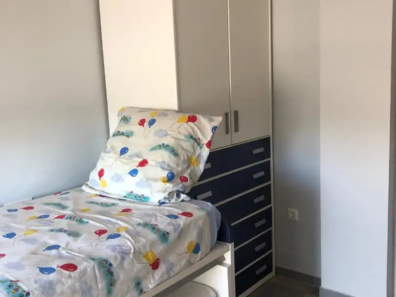Wohnung mit Pool zur Miete in Lucena M 16, imagen 5