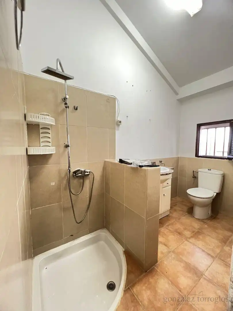 Casa en venda a Pedanías Norte, imagen 7