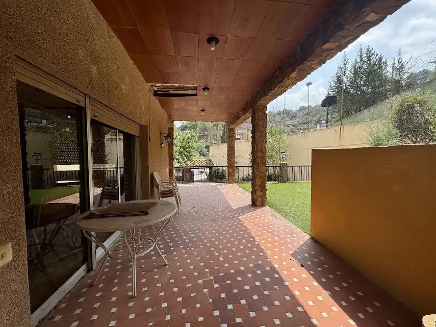 Terrace of Houses for sale in Torres Torres  with Air Conditioner, Heating and Terrace