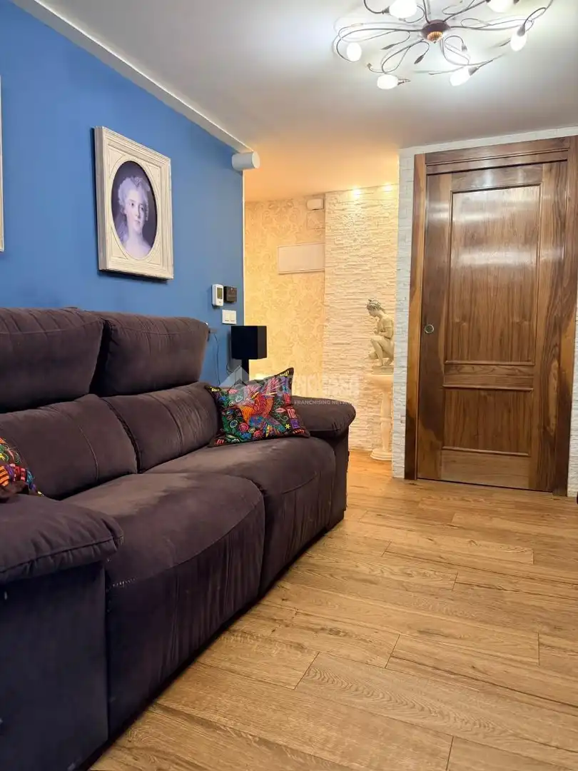 Wohnung mit Aufzug zum Verkauf in Latina, imagen 12