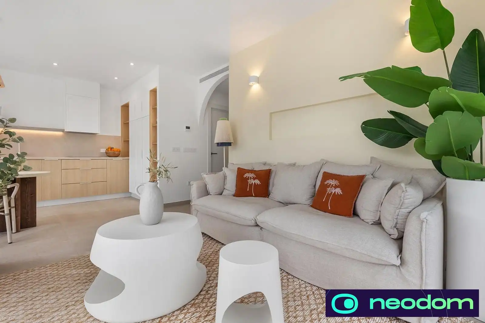 House with pool for sale in N/A, imagen 40