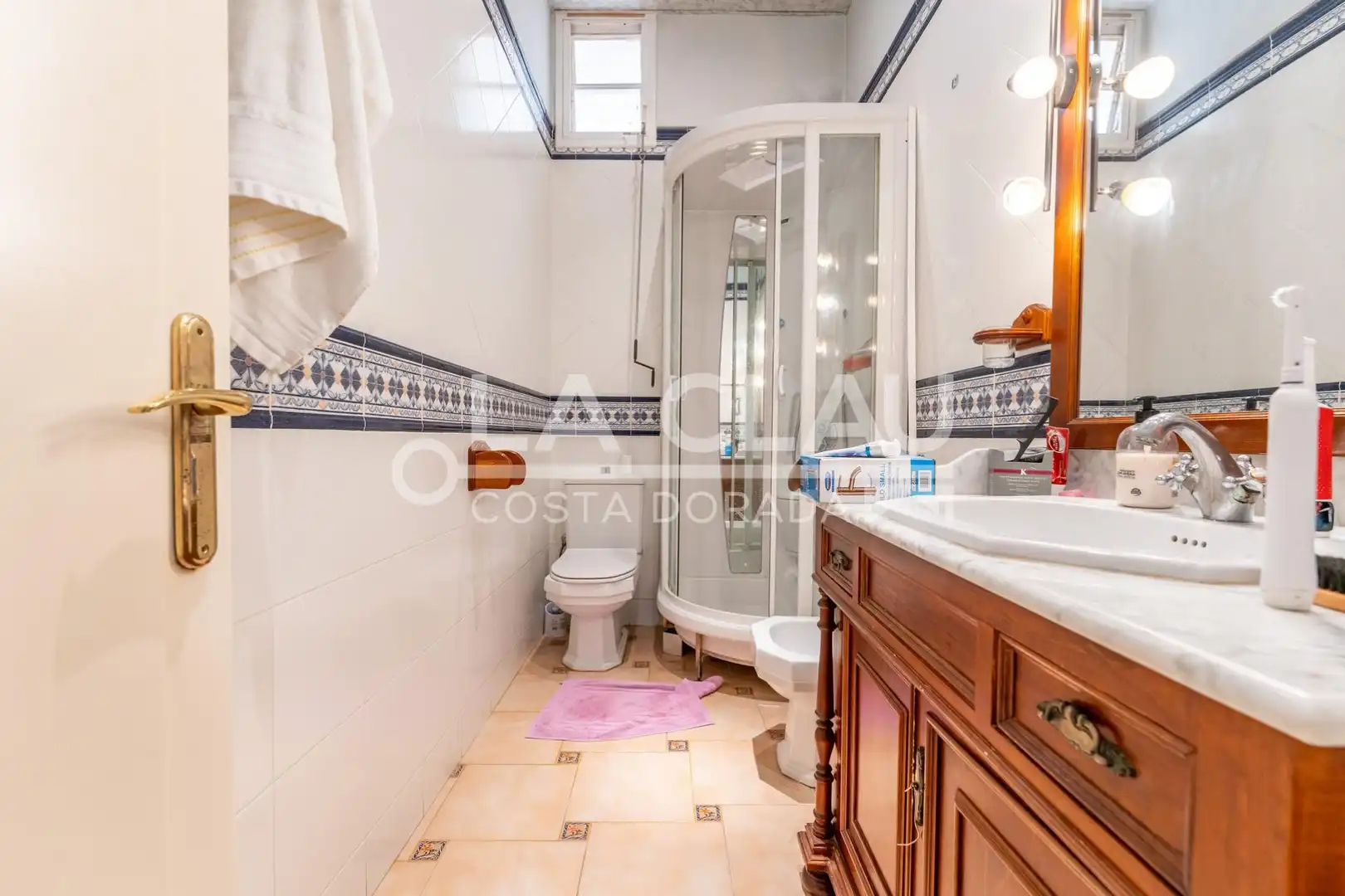Villa à vendre à Marítim Rafael Casanova, imagen 44