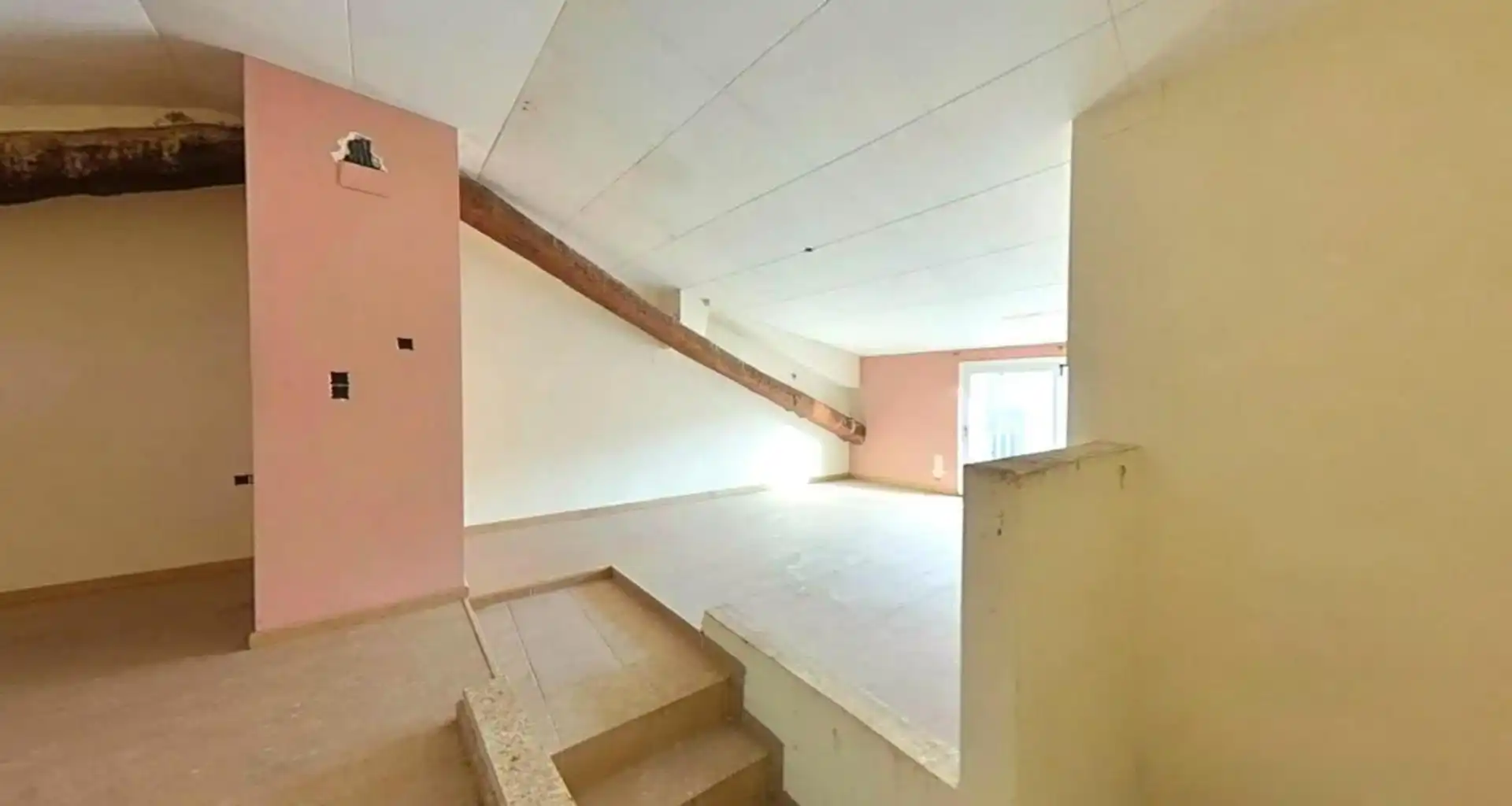 Casa amb terrassa en venda a Albesa, imagen 3